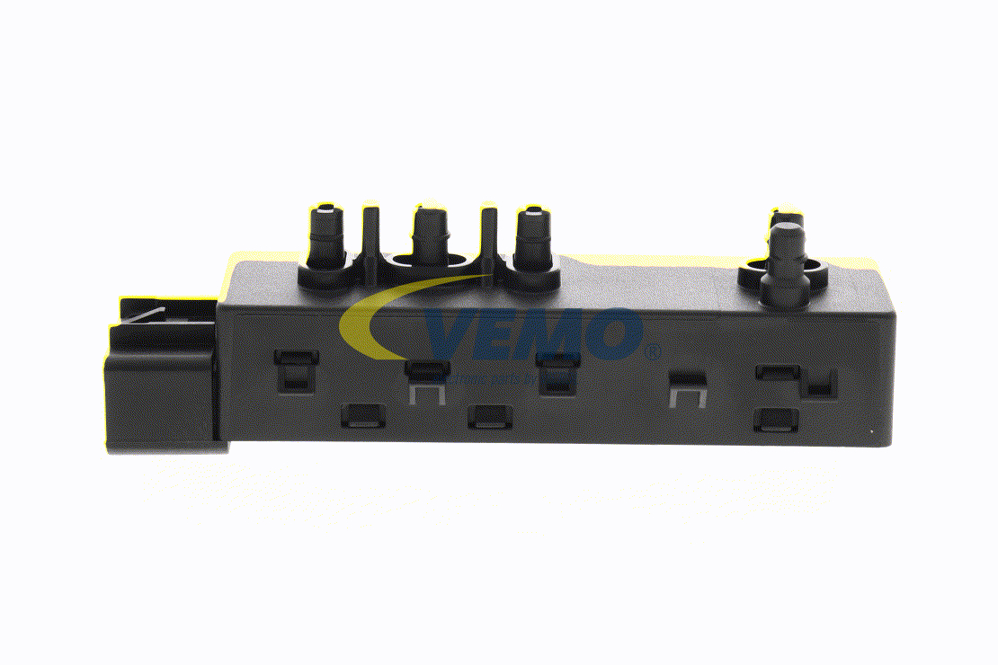 OEN 4B0959765 Διακόπτης, ρύθμιση καθίσματος VEMO V51-73-0164