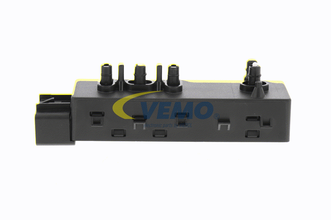 VEMO V51-73-0166 Διακόπτης, ρύθμιση καθίσματος