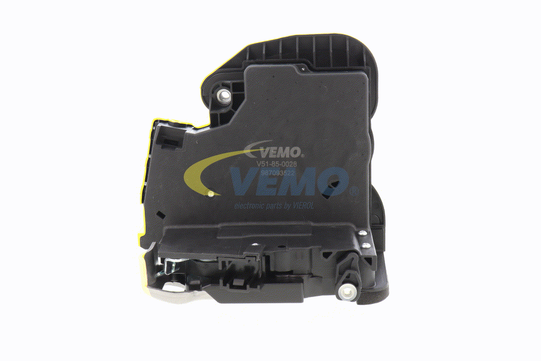 VEMO V51-85-0028 Брава на врата