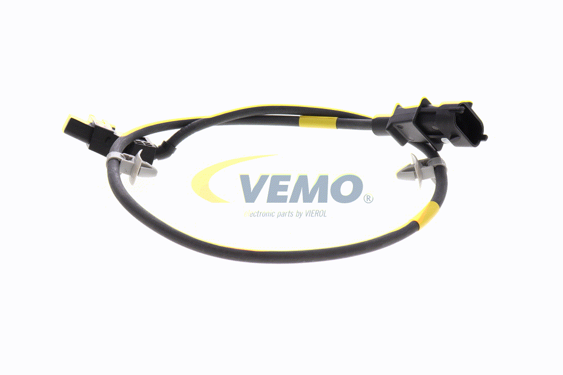 Impulssianturi, kampiakseli V52-72-0370 VEMO 391802F600 KIA, HYUNDAI