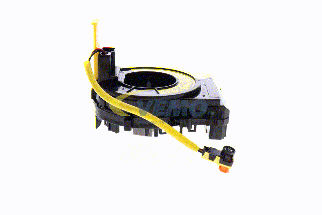 1094790 VEMO V52720373 Deviosgancio Kia RIO 2016