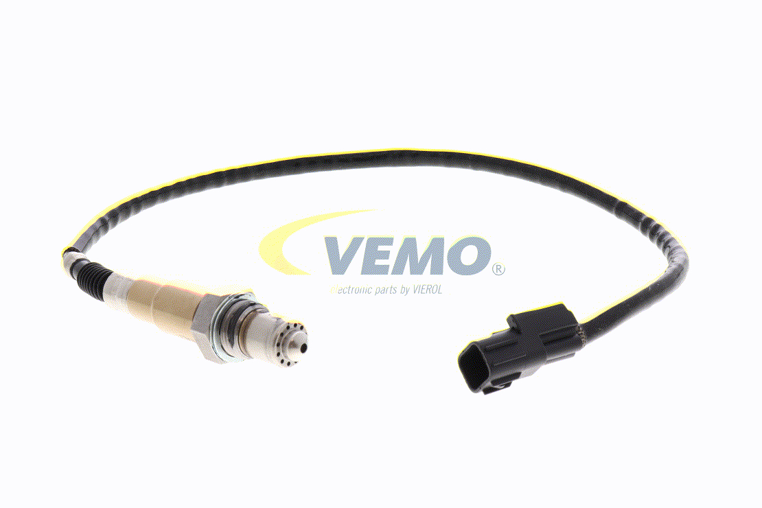 1059106 VEMO V52760029 Sensor de oxigênio Kia Picanto JA custo