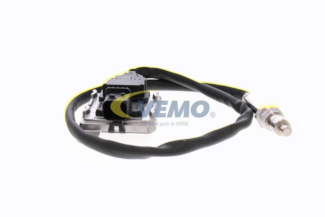 NOx-Sensor, Harnstoffeinspritzung 2 006 246 VEMO V66-72-0918 DAF