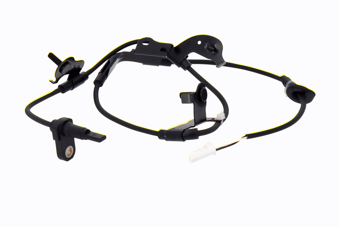 1024709 VEMO V70720404 precio sensor abs Lexus NX originales