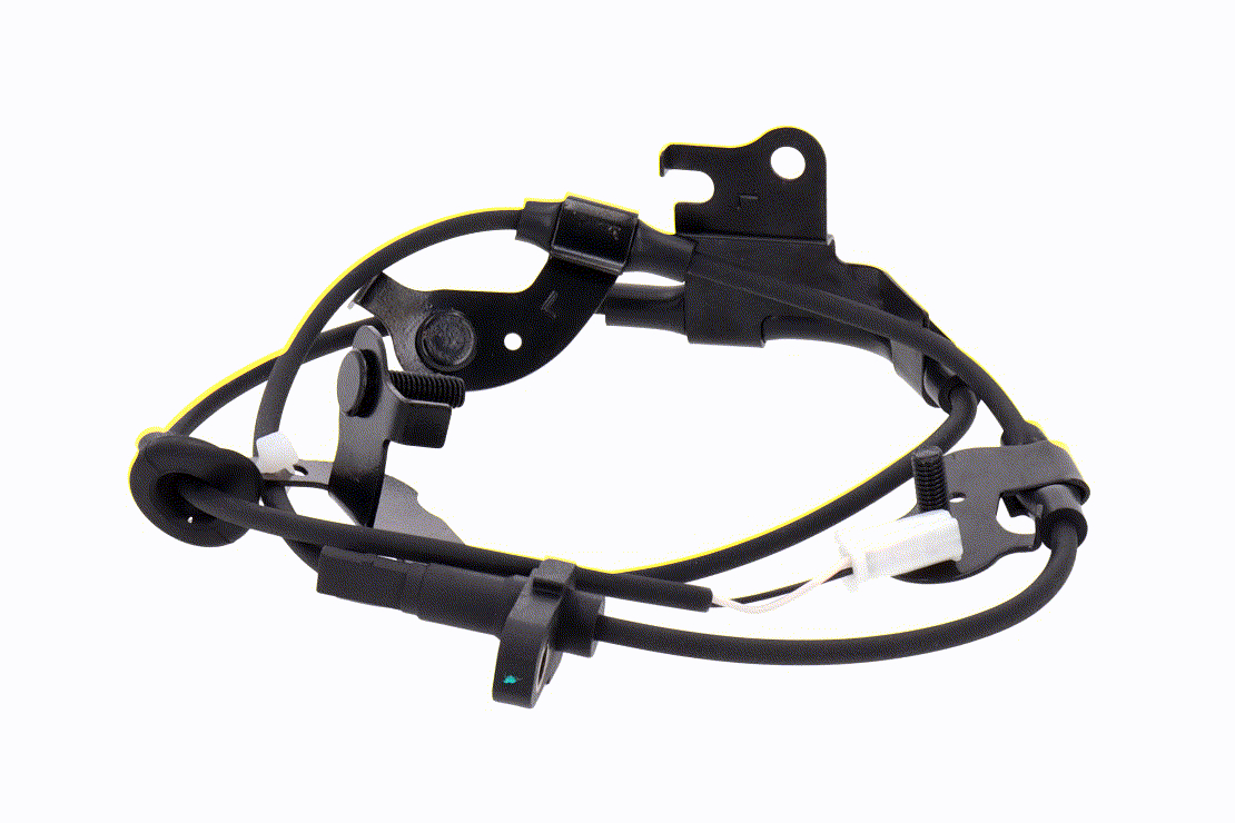1041878 VEMO V70720405 precio sensor abs Lexus NX originales