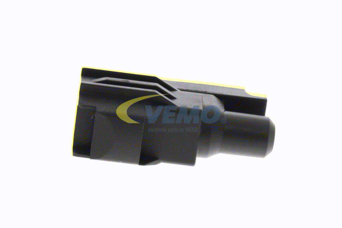 VEMO V70-72-0438 Sensor för yttertemperatur