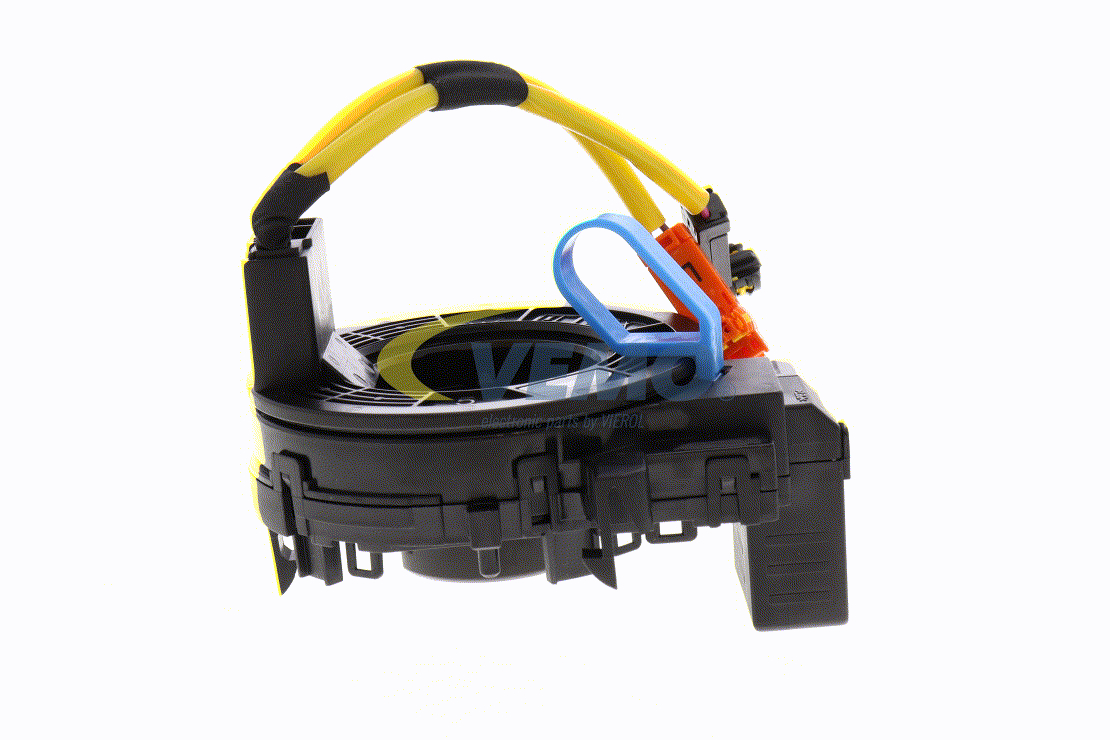 1094804 VEMO V70720459 LEXUS IS wiper switch price