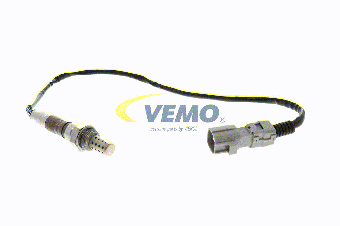 VEMO V70-76-0031 Ламбда-сонда Toyota