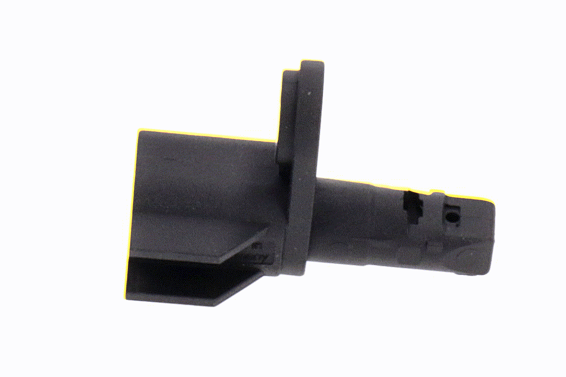 VEMO V95-72-0155 ABS-Sensor