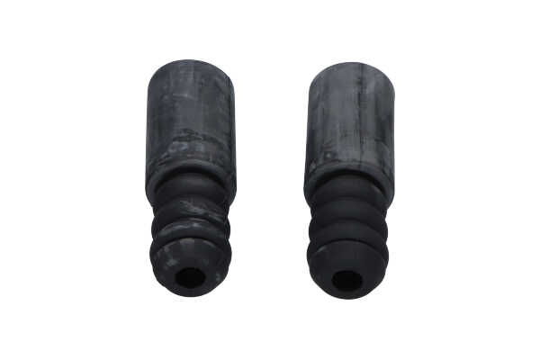 KAVO PARTS SPK10050 Kit de protection d'amortisseur et butée élastique de suspension Renaul Kangoo 1 Élect'road RE 30 CV Électrique 2002