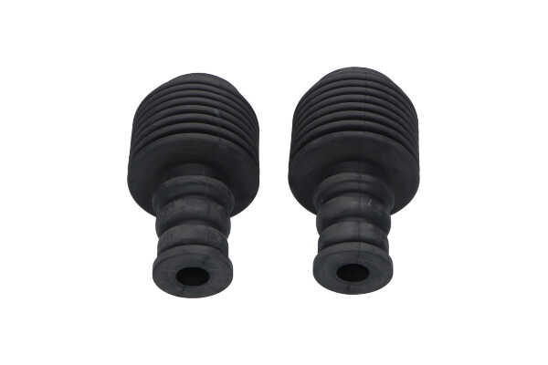 Porvédő készlet, lengéscsillapító KAVO PARTS SPK-10051