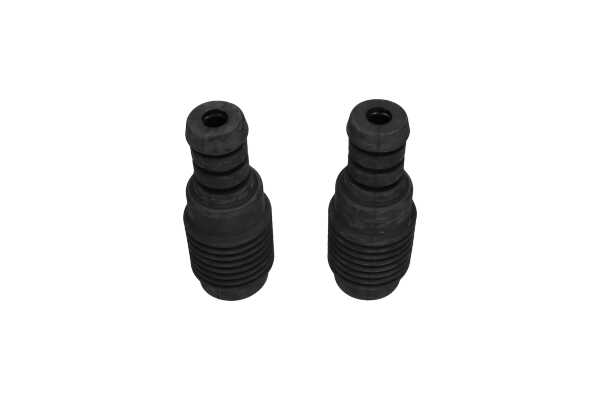 Porvédőkészlet, lengéscsillapító 54050AX601 KAVO PARTS SPK-10052 RENAULT, NISSAN, HYUNDAI, KIA