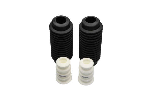 Прахоуловители за амортисьори KAVO PARTS SPK-10053