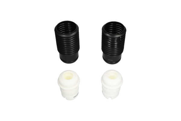 Прахозащитен комплект, амортисьор 5254 33 KAVO PARTS SPK-10055 VW, OPEL, PEUGEOT, CITROЁN, DS
