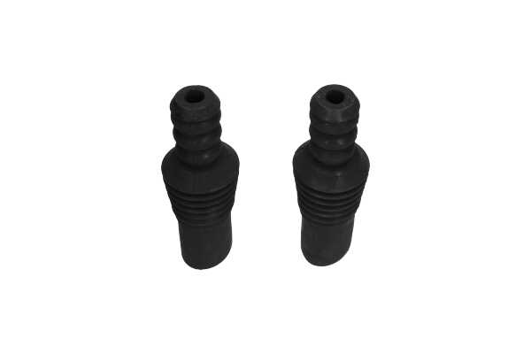 Staubschutzsatz, Stoßdämpfer SPK-10056 KAVO PARTS 6001548402 AUDI, RENAULT, NISSAN, DACIA, RENAULT TRUCKS