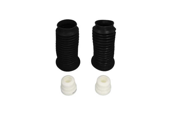 Staubschutzsatz, Stoßdämpfer SPK-10058 KAVO PARTS 51755686 OPEL, FIAT, PEUGEOT, CITROЁN, CHEVROLET