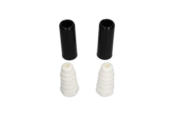KAVO PARTS SPK10059 Stofhoes, schokdemper en aanslagrubber Tiguan 5N 1.4 TSI 4motion 150 Pk Benzine 2009
