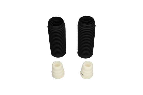 Staubschutz Stoßdämpfer KAVO PARTS SPK-10060 Bewertung
