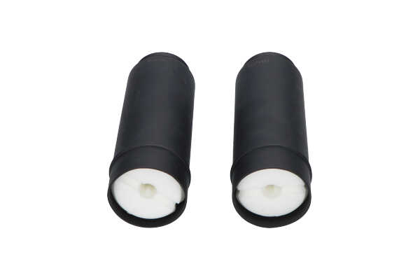 Shock absorber dust cover kit KAVO PARTS SPK-10063 rating