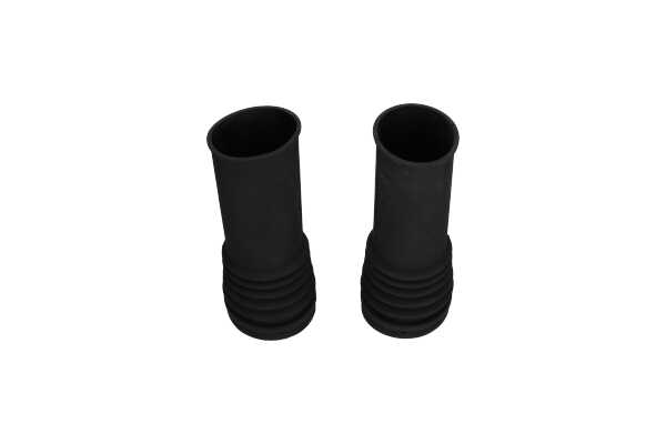 Schokbreker, hoes KAVO PARTS SPK-10064