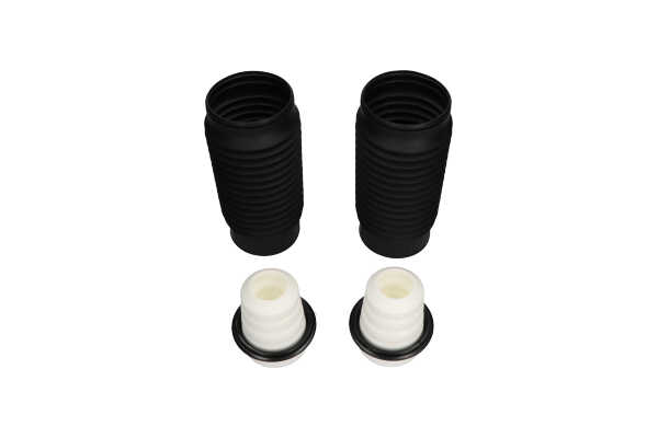Staubschutzsatz, Stoßdämpfer 5033E6 KAVO PARTS SPK-10065 VW, FIAT, PEUGEOT, CITROЁN, DS