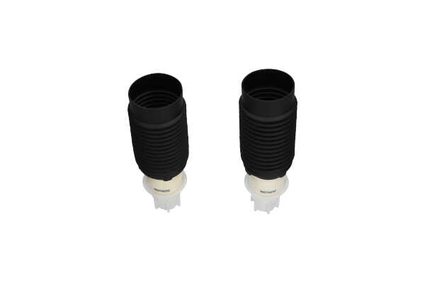 Shock absorber dust cover kit KAVO PARTS SPK-10066 rating