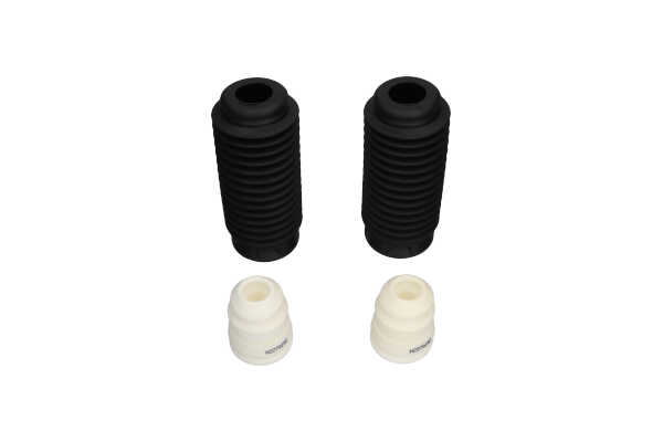 Staubschutzsatz, Stoßdämpfer SPK-10067 KAVO PARTS 525448 VW, AUDI, OPEL, PEUGEOT, CITROЁN
