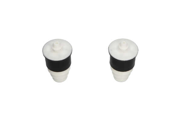 19929206 KAVO PARTS SPK10070 Parapolvere ammortizzatori & tamponi Abarth 500С Cabrio costo