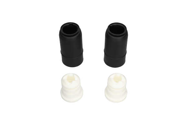 Shock absorber dust cover kit KAVO PARTS SPK-10071 rating