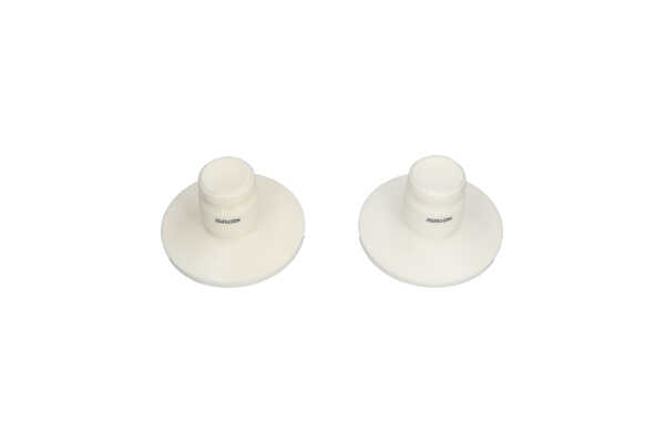 Fole & batente para amortecedor KAVO PARTS SPK-10072