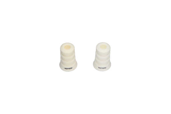 Ударен тампон, окачване (ресьори) 5166,63 KAVO PARTS SPK-10073 VW, PEUGEOT, CITROЁN, DS