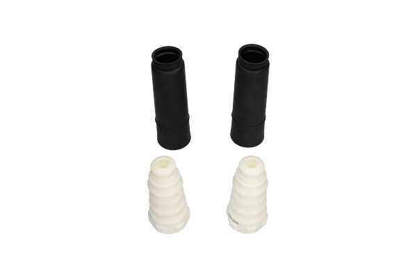 Zestaw ochrony przeciwpyłowej, amortyzator 1T0511359 KAVO PARTS SPK-10074 VW, AUDI, SKODA, SEAT