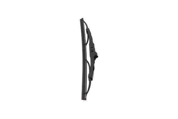 KAVO PARTS WCB15380 Ruitenwissers Toyota Land Cruiser J7 2.4 TD (LJ70_, LJ73_, LJ70RV) 86 Pk Diesel 1990