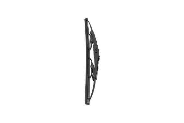 Essuie-glaces KAVO PARTS WCB-17430