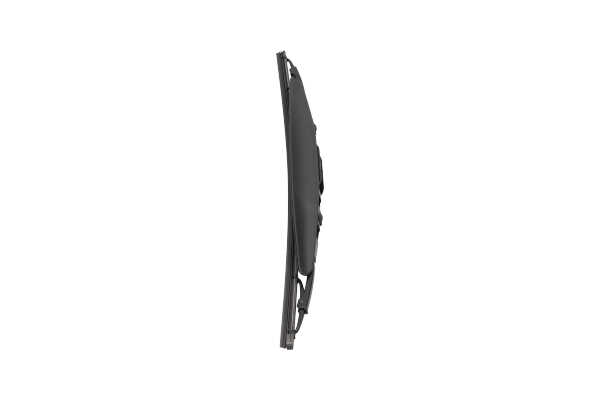 Чистачки KAVO PARTS WCB-19480S