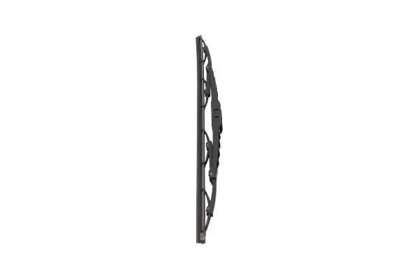 KAVO PARTS WCB-20500 Ablaktörlő lapát
