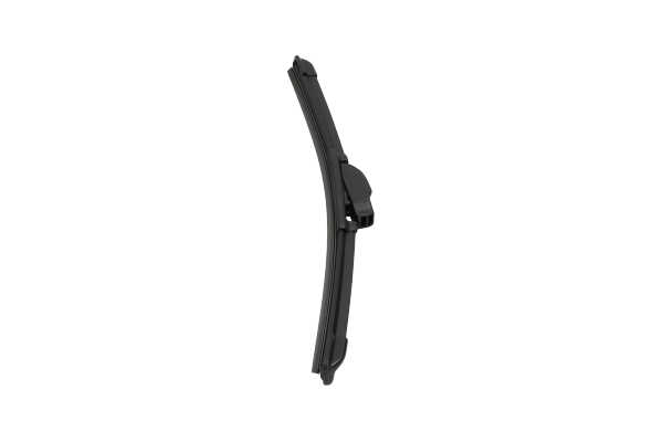 KAVO PARTS WFB13330R Balais d'essuie-glace TOYOTA Urban Cruiser (K15B) prix
