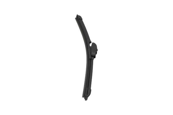 19929237 KAVO PARTS WFB14350R Vindrutetorkare RENAULT SCALA 2019 kostnad