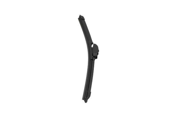 KAVO PARTS WFB15380R Ruitenwisser NISSAN Qashqai / Qashqai+2 I Van (J10, JJ10E) 2.0 dCi Vierwielaandrijving 150 Pk Diesel 2014