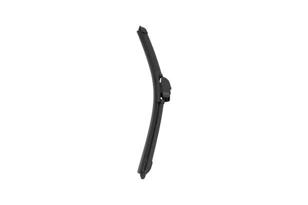 19929239 KAVO PARTS WFB16400R Escovas limpa-para-brisas VW Passat B1 Sedan (32) traseiro e dianteiro preço