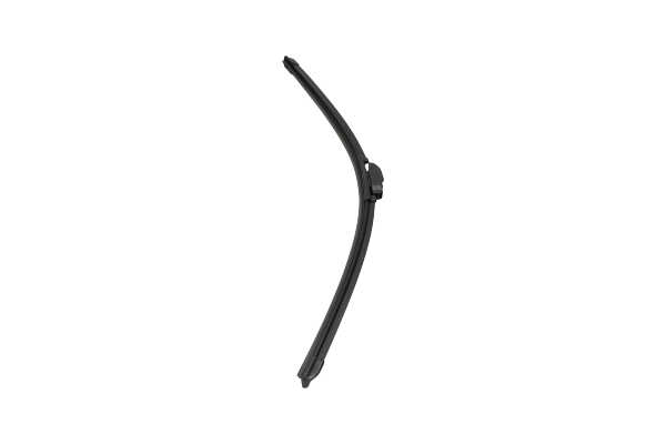 Wischerblätter KAVO PARTS WFB-24600R Bewertung