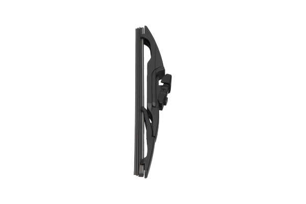 Essuie-glace KAVO PARTS WRB-10250