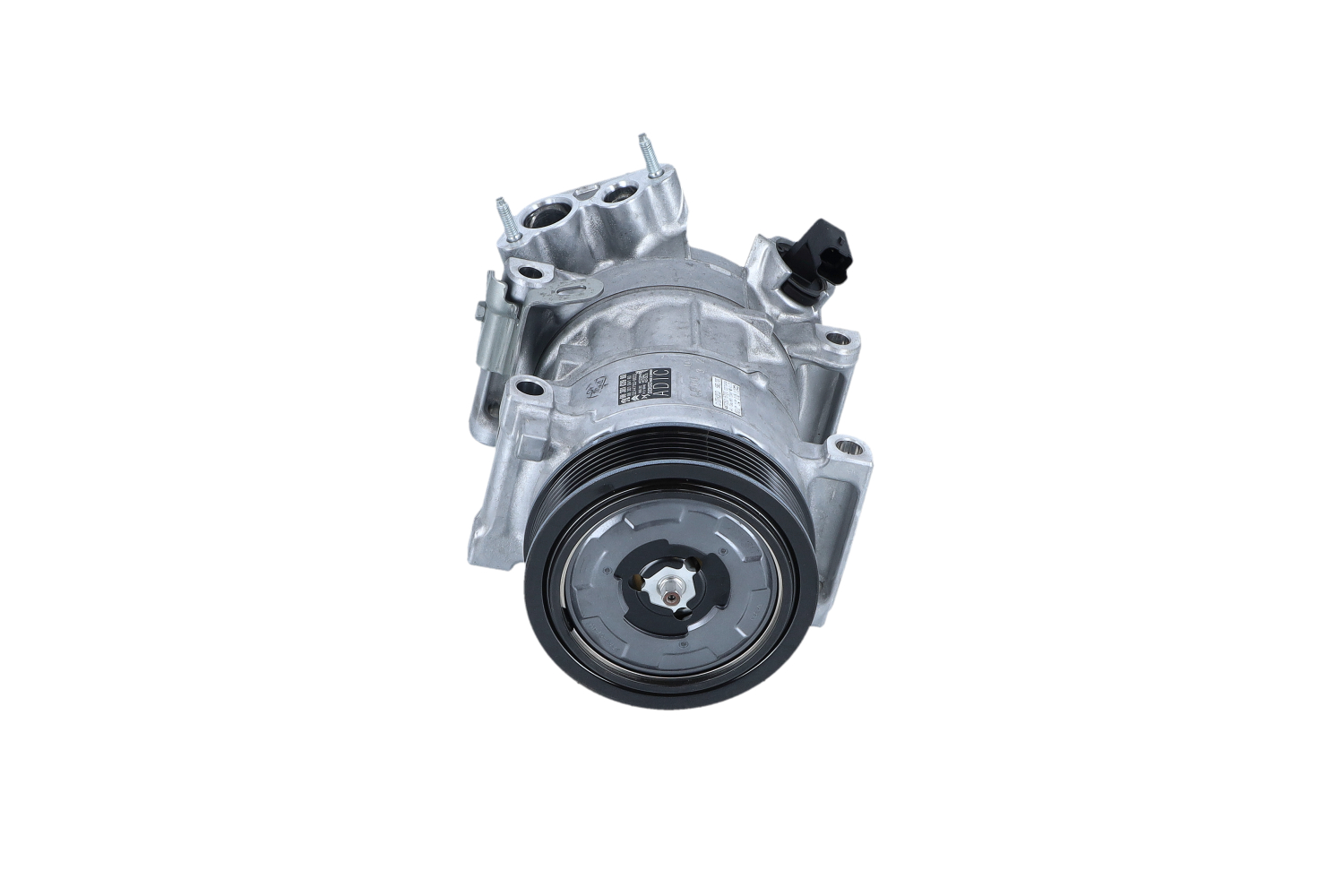 NRF 19929300 Compressore condizionatore 508 II prezzo