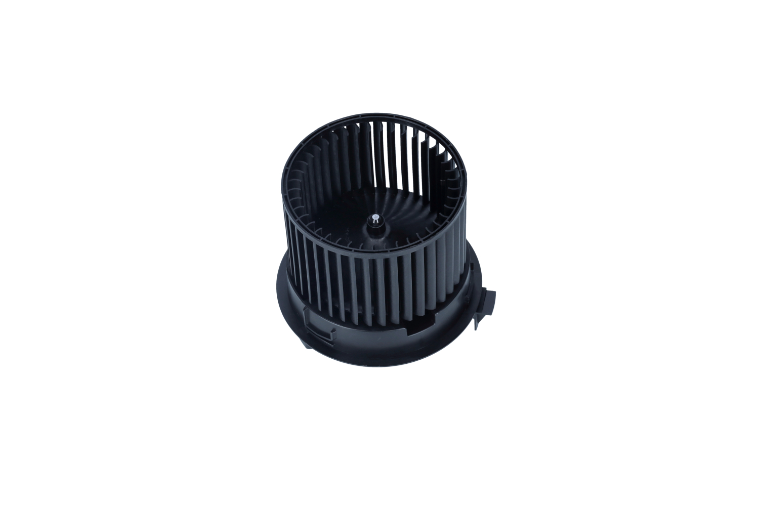 Lüftermotor NRF 34499 Bewertung