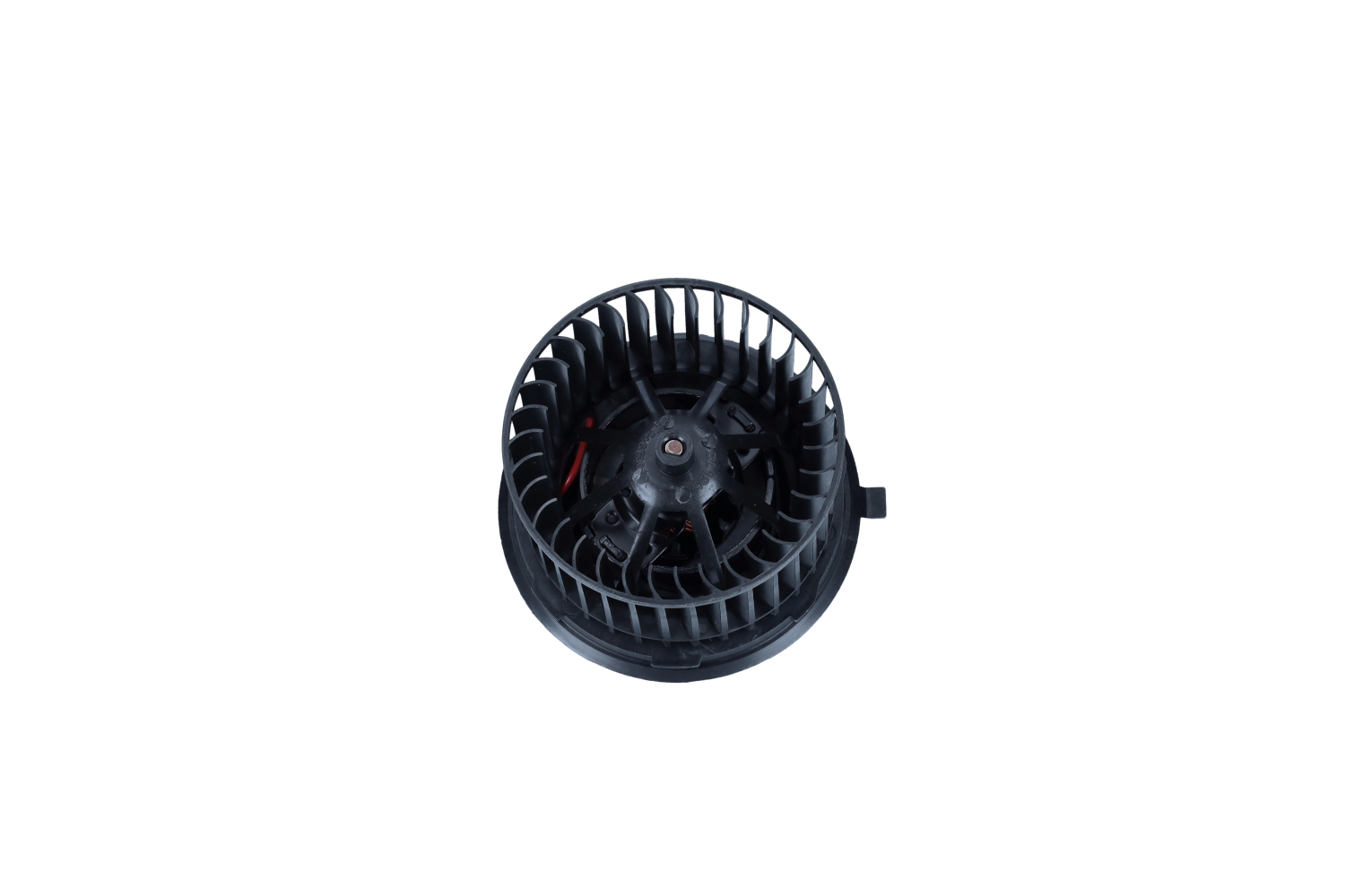 Lüftermotor NRF 34503 Bewertung