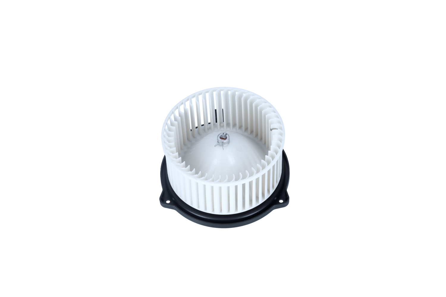 Innenraumgebläse 34505 NRF GJE861B10 MAZDA