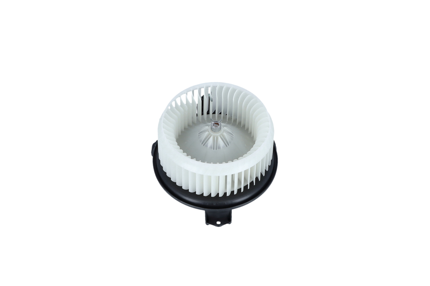 Lüftermotor NRF 34506 Bewertung