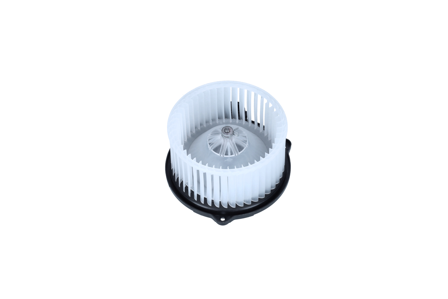 19929313 NRF Vnitřní ventilátor TESLA cena