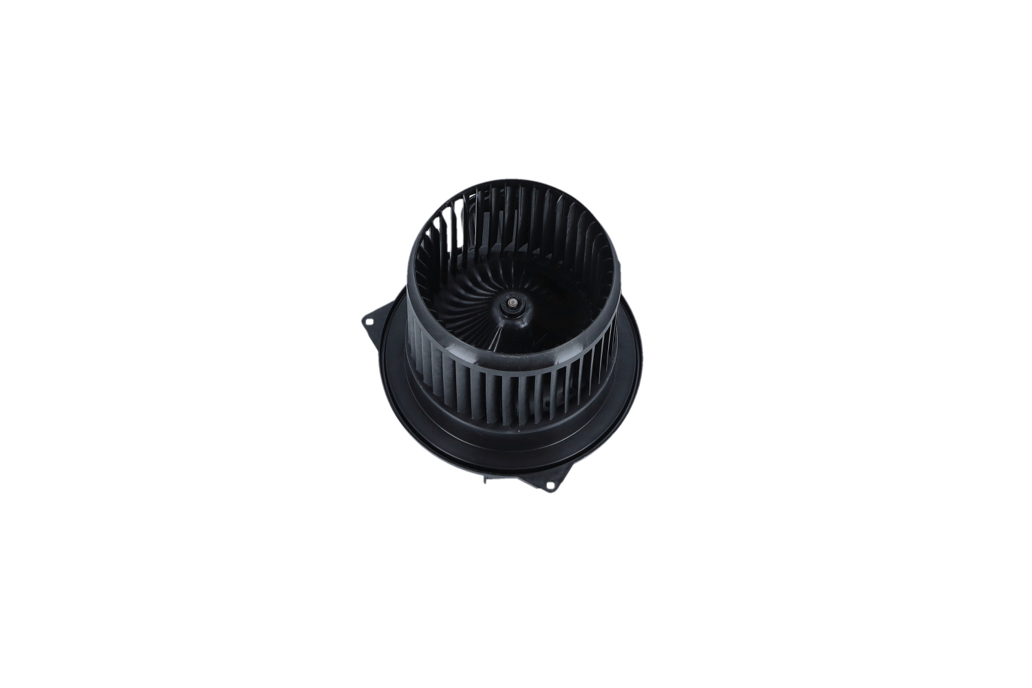 Lüftermotor NRF 34508 Bewertung