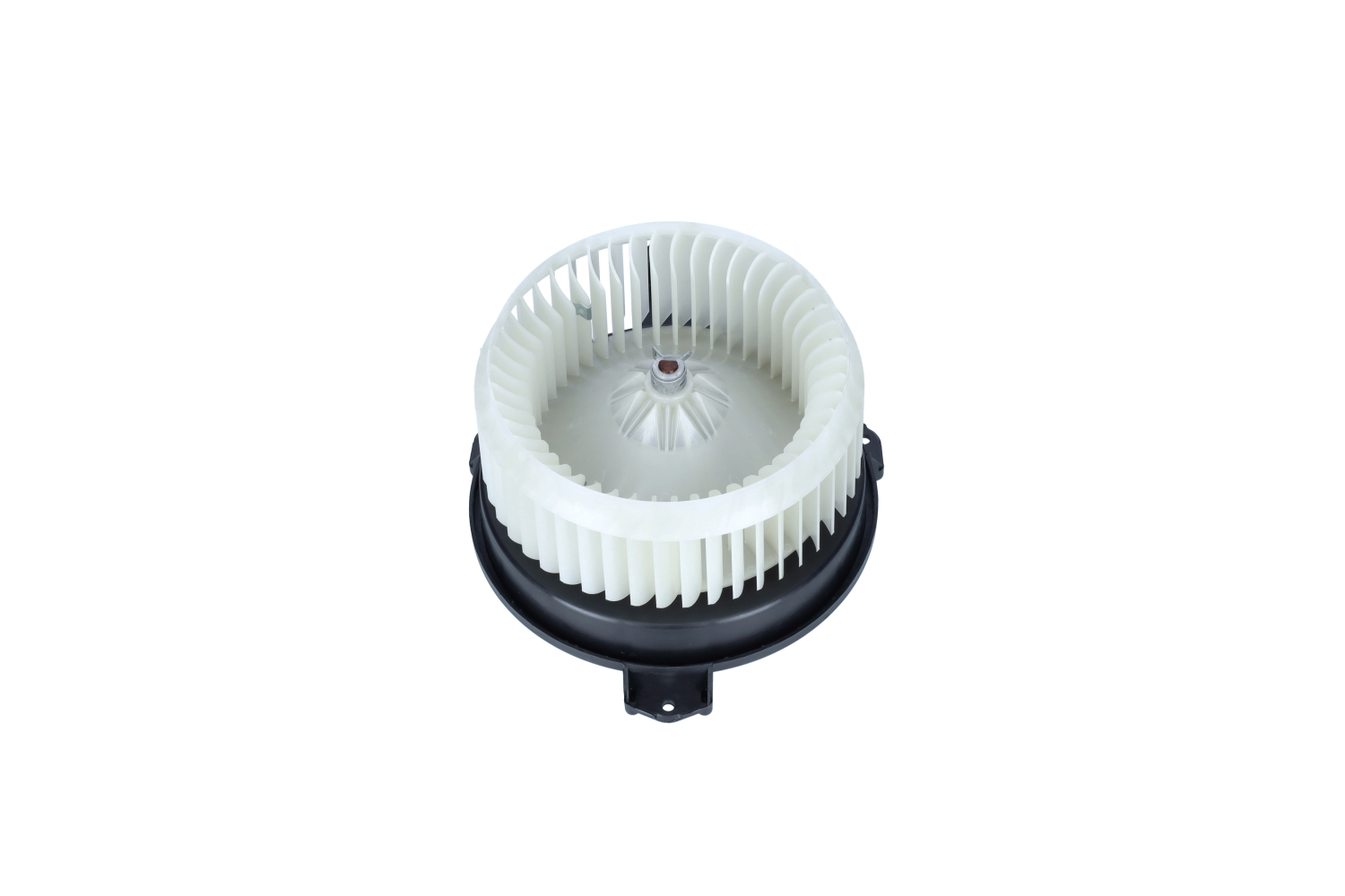 Lüftermotor NRF 34509 Bewertung